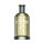 BOSS BOTTLED Eau de Toilette Férfiaknak, Orientális Fa Illattal, Fahéj és Pézsma Jegyekkel, 200ml