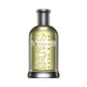 BOSS BOTTLED Eau de Toilette Férfiaknak, Orientális Fa Illattal, Fahéj és Pézsma Jegyekkel, 200ml