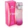 Lacoste Touch Of Pink Eau De Toilette Spray für Frauen, 50ml