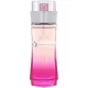 Lacoste Touch Of Pink Eau de Toilette, 30ml