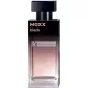 Mexx Black Woman Eau de Toilette für Frauen, 30ml