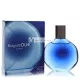 Due by Laura Biagiotti Eau De Toilette Spray, 50ml