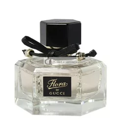 Flora by Gucci EDT Spray, 75 ml