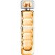 Boss Orange Női Eau de Toilette - Szenvedélyes Nőknek, 50ml