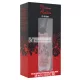 Christina Aguilera By Night Eau de Parfum, 15ml