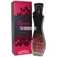 Christina Aguilera By Night Eau de Parfum Spray 50ml Damenparfum