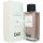Dolce & Gabbana No 3 L'imperatrice Eau de Toilette Spray, 100 ml