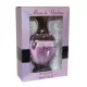 Roches Muse De Rochas Eau de Parfum Spray 100ml Damenparfüm