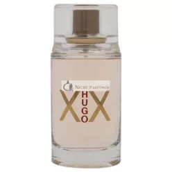 Hugo Man Eau de Toilette Spray 40ml