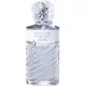Rochas Eau de Rochas Fraiche Eau de Toilette, 100ml