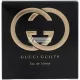 Gucci - Guilty Eau de Toilette 30ml Spray