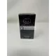 Gucci Guilty Pour Homme 50 ml Herren Eau de Toilette