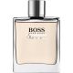 Hugo Boss Man Boss Orange EDT Spray, 100ml