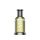 Hugo Boss Boss Bottled Eau de Toilette Spray 30ml