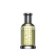 Hugo Boss Boss Bottled Eau de Toilette Spray 30ml