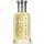 Hugo Boss Bottled Eau de Toilette Férfiaknak, 100ml