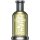 Boss Bottled Aftershave, 50ml