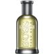 Boss Bottled Aftershave, 50ml