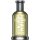 Hugo Boss Bottled Aftershave Lotion, 100ml
