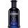 Boss Bottled Night Eau De Toilette Spray, 100ml