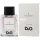 Dolce and Gabbana 3 Limperatrice Eau de Toilette Spray, 50ml