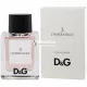 Dolce and Gabbana 3 Limperatrice Eau de Toilette Spray, 50ml