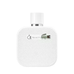 Lacoste L.12.12 Blanc Eau de Toilette, 100ml