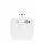 Lacoste L.12.12 Blanc Eau de Toilette, 100ml