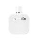 Lacoste L.12.12 Blanc Eau de Toilette, 100ml