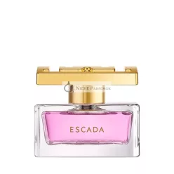 Escada Especially Eau De Parfum Spray, 30ml