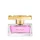 Escada Especially Eau De Parfum Spray, 30ml