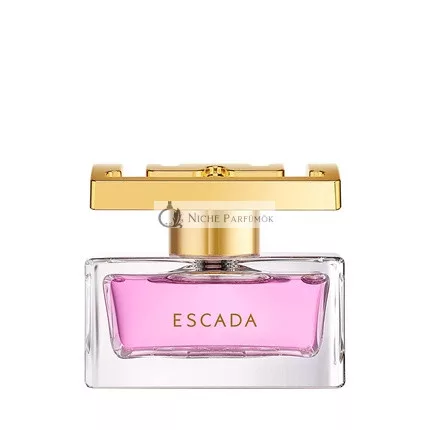 Escada Especially Eau De Parfum Spray, 30ml