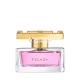 Escada Especially Eau De Parfum Spray, 30ml