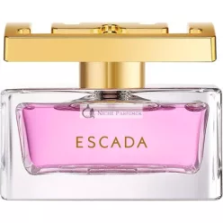 Escada Especially Eau de Parfum