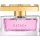 Escada Especially Eau de Parfum