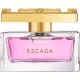 Escada Especially Eau de Parfum
