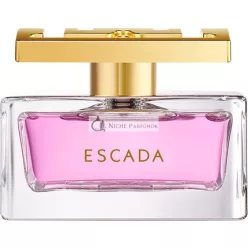 Escada Especially Eau de Parfum Spray, 75ml