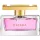 Escada Especially Eau de Parfum Spray, 75ml