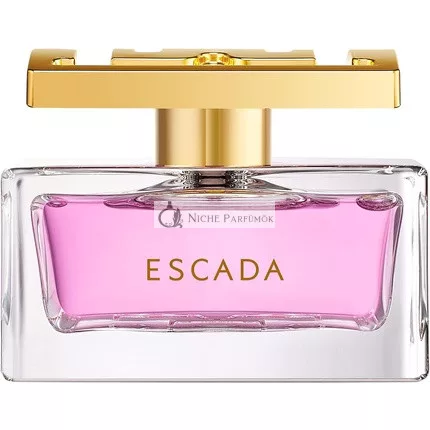 Escada Especially Eau de Parfum Spray, 75ml