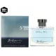 Del Mar Baldessarini Herren EDT Spray