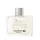 Lacoste Essential Eau de Toilette für Herren, 125 ml
