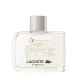 Lacoste Essential Eau de Toilette für Herren, 125 ml
