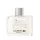 Lacoste Essential Eau de Toilette für Herren, 75ml