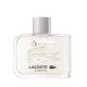 Lacoste Essential Eau de Toilette für Herren, 75ml