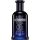 HUGO BOSS BOSS Bottled Night Eau De Toilette Férfiaknak 200 ml