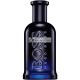 HUGO BOSS BOSS Bottled Night Eau De Toilette Férfiaknak 200 ml