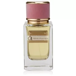 Dolce & Gabbana Velvet Love für Frauen EDP