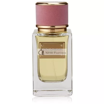 Dolce & Gabbana Velvet Love für Frauen EDP