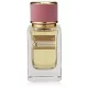 Dolce & Gabbana Velvet Love für Frauen EDP
