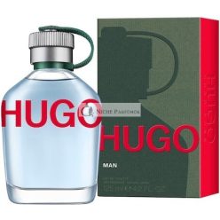 Hugo Boss Hugo Eau de Toilette, 200ml